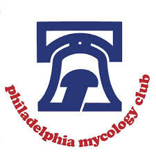 Fall Fungi Walk | A Collaboration with Sam Bucciarelli of the Philadelphia Mycology Club - logo